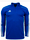 Bild von adidas Bluza dla dzieci Tiro 23 League Training Top HS3490 Produktvariante