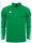Bild von adidas Bluza dla dzieci Tiro 23 League Training Top IB8473 Produktvariante
