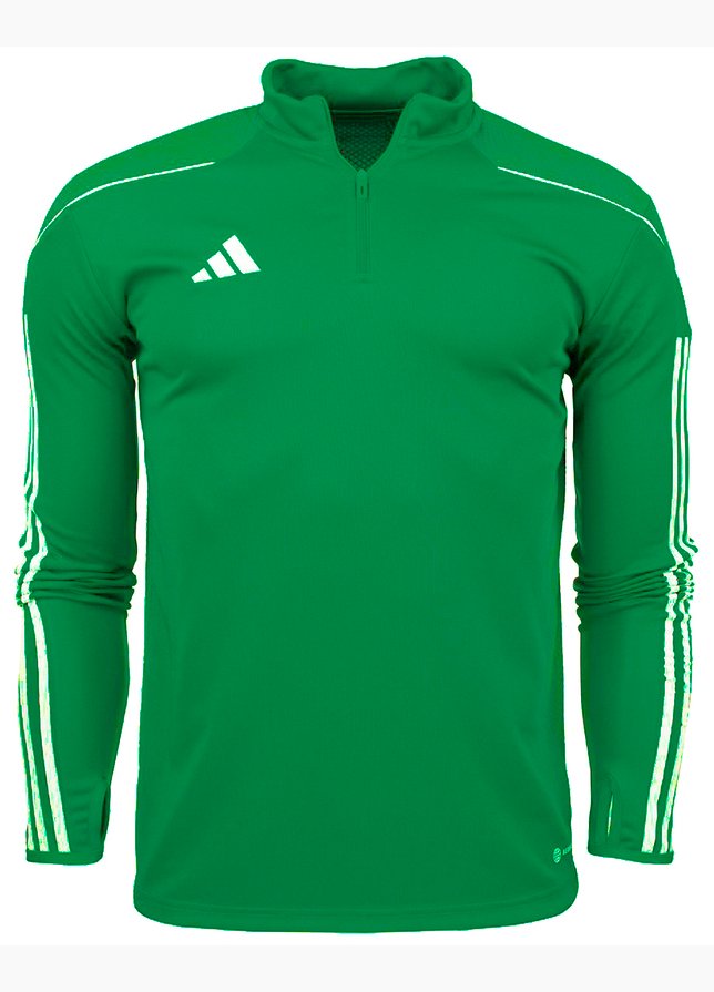 adidas Kinder Sweatshirt Tiro 23 League Training Top IB8473 adidas Kinder Sweatshirt Tiro 23 League Training Top IB8473