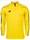 Bild von adidas Bluza dla dzieci Tiro 23 League Training Top IC7880 Produktvariante
