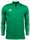 Bild von adidas Bluza dla dzieci Tiro 23 League Training IC7872 Produktvariante