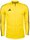 Bild von adidas Bluza dla dzieci Tiro 23 League Training IC7874 Produktvariante