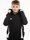 Bild von adidas Bluza dla dzieci Tiro 24 Hooded Sweat IJ5611 Produktvariante