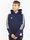 Bild von adidas Bluza dla dzieci Tiro 24 Hooded Sweat IR7504 Produktvariante