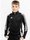 Bild von adidas Bluza dla dzieci Tiro 24 Training Top IJ9952 Produktvariante