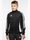 Bild von adidas Bluza dla dzieci Tiro 24 Training IJ9958 Produktvariante
