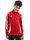 Bild von adidas Bluza dla dzieci Tiro 24 Training IR7502 Produktvariante