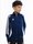 Bild von adidas Bluza dla dzieci Tiro 24 Training IR7501 Produktvariante