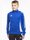 Bild von adidas Bluza dla dzieci Tiro 24 Training IR9509 Produktvariante