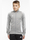 Bild von adidas Bluza dla dzieci Tiro 24 Training IR9508 Produktvariante