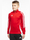 Bild von adidas Bluza dla dzieci Tiro 24 Training Top IR9361 Produktvariante