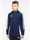 Bild von adidas Bluza dla dzieci Tiro 24 Training Top IR9360 Produktvariante