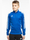 Bild von adidas Bluza dla dzieci Tiro 24 Training Top IR9364 Produktvariante