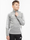Bild von adidas Bluza dla dzieci Tiro 24 Training Top IR9363 Produktvariante