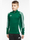 Bild von adidas Bluza dla dzieci Tiro 24 Training Top IR9362 Produktvariante