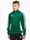 Bild von adidas Bluza dla dzieci Tiro 24 Training IR7503 Produktvariante