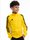 Bild von adidas Bluza dla dzieci Tiro 24 Training IR9507 Produktvariante