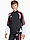 Bild von Bluza dla dzieci adidas Tiro 26 Competition Training KC3791 Produktvariante