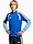 Bild von Bluza dla dzieci adidas Tiro 26 Competition Training KA7713 Produktvariante