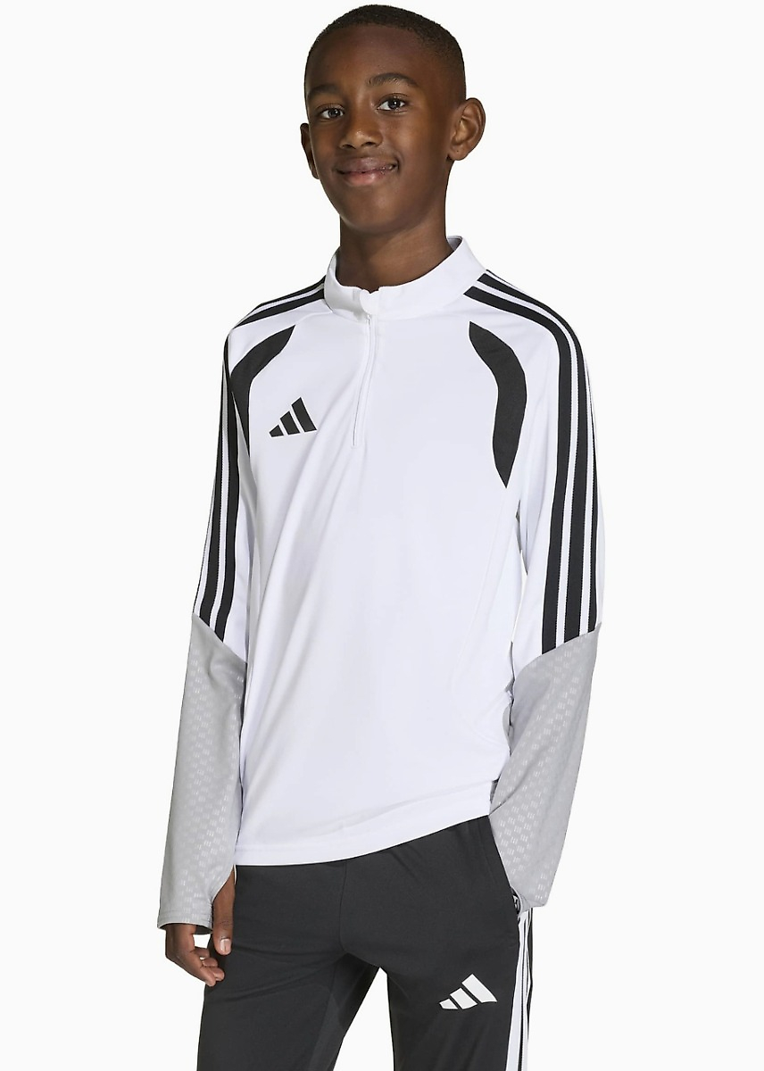 adidas Kinder Sweatshirt Tiro 26 Competition Training Top KA7577