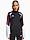 Bild von Bluza dla dzieci adidas Tiro 26 Competition Training Top KC3783 Produktvariante