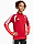 Bild von Bluza dla dzieci adidas Tiro 26 Competition Training Top KA7571 Produktvariante