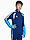 Bild von Bluza dla dzieci adidas Tiro 26 Competition Training Top JN2286 Produktvariante