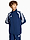 Bild von Bluza dla dzieci adidas Tiro 26 League Presentation KA6414 Produktvariante