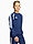 Bild von Bluza dla dzieci adidas Tiro 26 League Sweat Crew KF5821 Produktvariante