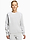 Bild von Bluza dla dzieci adidas Tiro 26 League Sweat Crew KF5823 Produktvariante