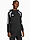 Bild von Bluza dla dzieci adidas Tiro 26 League Sweat Full Zip Hoodie KF3324 Produktvariante