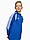 Bild von Bluza dla dzieci adidas Tiro 26 League Sweat Full Zip Hoodie KF9102 Produktvariante