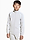Bild von Bluza dla dzieci adidas Tiro 26 League Training JY7198 Produktvariante