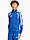 Bild von Bluza dla dzieci adidas Tiro 26 League Training JY7199 Produktvariante