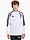 Bild von Bluza dla dzieci adidas Tiro 26 League Training Top KC3696 Produktvariante
