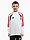 Bild von Bluza dla dzieci adidas Tiro 26 League Training Top KR0370 Produktvariante