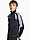 Bild von Bluza dla dzieci adidas Tiro 26 League Training Top JY7161 Produktvariante