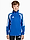 Bild von Bluza dla dzieci adidas Tiro 26 League Training Top JY7162 Produktvariante