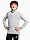 Bild von Bluza dla dzieci adidas Tiro 26 League Training Top KC3695 Produktvariante