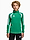 Bild von Bluza dla dzieci adidas Tiro 26 League Training Top JY7160 Produktvariante