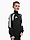 Bild von Bluza dla dzieci adidas Tiro 26 League Training JY7202 Produktvariante