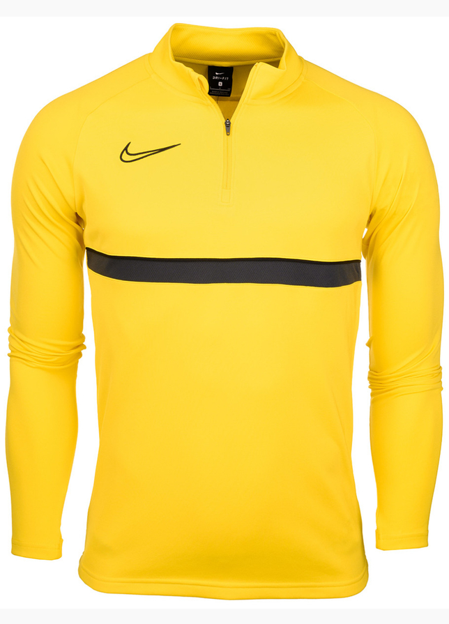 Nike Kinder Sweatshirt Df Academy 21 Drill Top CW6112 719 Nike Kinder Sweatshirt Df Academy 21 Drill Top CW6112 719