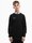 Bild von Nike Bluza dla dzieci Dri-Fit Academy 25 Drill Top FZ9773 010 Produktvariante
