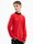 Bild von Nike Bluza dla dzieci Dri-Fit Academy 25 Drill Top FZ9773 657 Produktvariante
