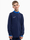 Bild von Nike Bluza dla dzieci Dri-Fit Academy 25 Drill Top FZ9773 410 Produktvariante