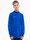 Bild von Nike Bluza dla dzieci Dri-Fit Academy 25 Drill Top FZ9773 463 Produktvariante