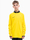 Bild von Nike Bluza dla dzieci Dri-Fit Academy 25 Drill Top FZ9773 719 Produktvariante