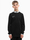 Bild von Nike Bluza dla dzieci Dri-Fit Academy 25 Track Jacket FZ9836 010 Produktvariante