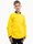 Bild von Nike Bluza dla dzieci Dri-Fit Academy 25 Track Jacket FZ9836 719 Produktvariante
