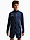 Bild von Bluza dla dzieci Nike Dri-Fit Park 26 HM7256 410 Produktvariante